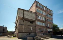Как узаконить самовольную постройку? Признание права на самовольную постройку. Разрешение на строительство - стоимость