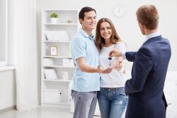 Как купить квартиру без денег? Как купить квартиру: ипотека, рассрочка
