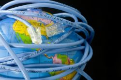 Что такое 3G? 3G в смартфоне