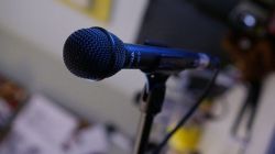 Как проверить микрофон на компьютере: правильный подход