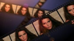 Как сделать видео из фотографий: обзор программ