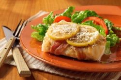 Отличный рецепт приготовления сома