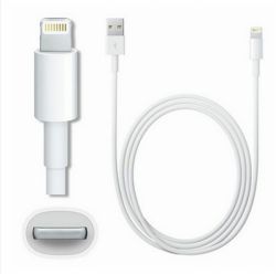 Как синхронизировать iPad с компьютером? Программа для iPad на компьютер