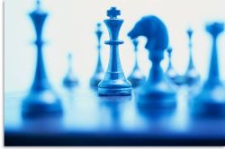 Основные принципы планирования. Принципы стратегического планирования