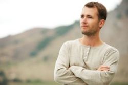 Гордыня и гордость. Чем гордость отличается от гордыни?