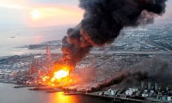 Взрыв Чернобыльской АЭС: причины и последствия. Взрыв на Чернобыльской АЭС: дата