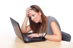 Как переустановить Windows на ноутбуке - пошаговая инструкция