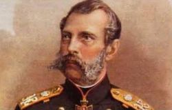Судебная реформа 1864 года: цель, проведение, значение