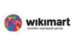 Wikimart: отзывы. 