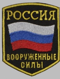 Призыв на военную службу. Порядок призыва на военную службу. Срок военной службы по призыву