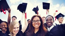 Как поступить в вуз? Поступить в вуз без ЕГЭ: советы абитуриентам