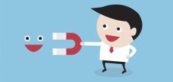 Сопутствующие товары и секреты их продаж. Учимся поднимать «урожайность с клиента»