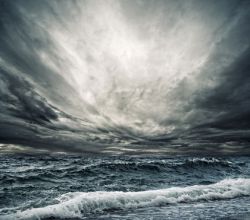 Химический состав атмосферы Земли. Состав атмосферы Земли в процентах