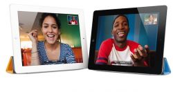 Как звонить с iPad? Легко!