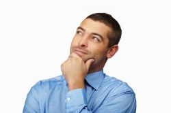 Какие бывают типы и виды мышления? Как определить тип мышления человека?