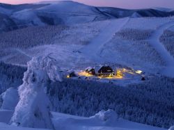 Праздник Крещения Господня: история праздника, традиции