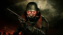 Игра Fallout New Vegas: прохождение. Fallout New Vegas: дополнения