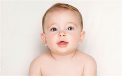 Ален. Значение имени. Тайна имени Ален