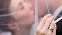 Условия и порядок заключения брака: Семейный кодекс