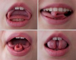 Что такое фонетика в русском языке?