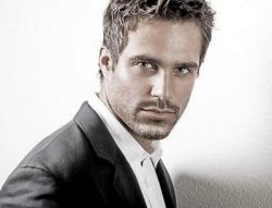 Идеальный мужчина глазами женщины