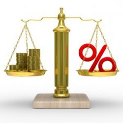 Монетарная политика государства. Инструменты монетарной политики