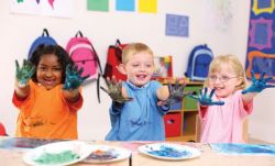 Система образования в США. Высшее образование в США. Стоимость обучения в США