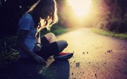 Владислава: значение имени и происхождение. Что означает имя Владислава для девочки?