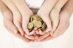 До какого возраста платят алименты? Закон об алиментах