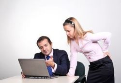 Коэффициент текучести кадров: формула расчета