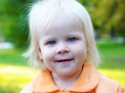 Генеалогический метод генетики. Клинико-генеалогический метод