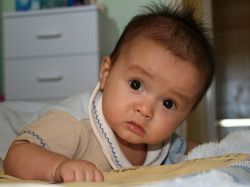 Происхождение и значение имени Ян. Значение имени Ян для мальчика