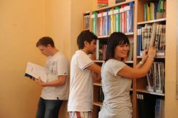 Проверяемые орфограммы в корне слова. Непроверяемые орфограммы в корне слова