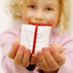 Всегда ли альтруист - это абсолютно бескорыстный человек? 