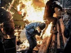 Что такое революция? Причины революции. Итоги революции