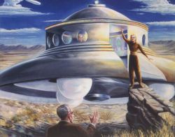 Условное наклонение: примеры. Формы условного наклонения