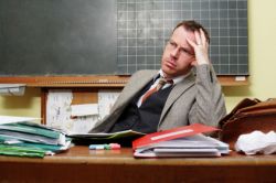 Работа с одаренными детьми в школе: методы и особенности