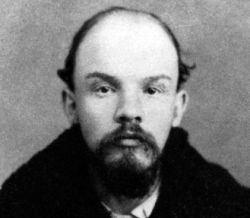 Владимир Ильич Ленин: краткая биография, интересные факты. Мавзолей Ленина