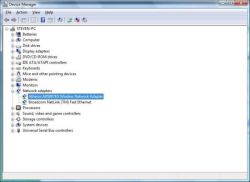 Как включить WiFi на ноутбуке Acer, Asus, HP, Dell, Msi и других