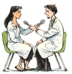 Эмпирический уровень научного познания и его методы