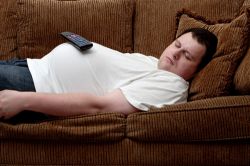 К чему снится голый человек? К чему снится, что голый? Значение и толкование сна