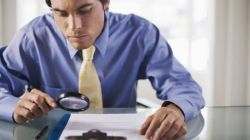 Кто такой перфекционист: определение, примеры