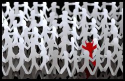 Конформизм - это... Понятие и черты конформизма