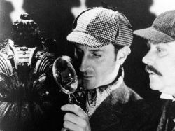 Дедукция - это что такое? Дедукция: теория, метод, примеры и определение