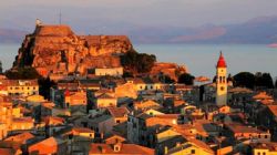 Молитва Спиридону Тримифунтскому: о деньгах, о работе, о жилье