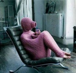 Интроверт - кто это? Особенности и типы интровертов