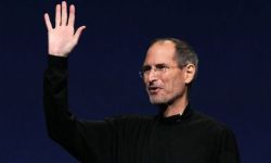 Кто является основателем компании Apple. История успеха