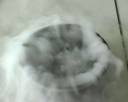 Оксид фосфора: получение и взаимодействие