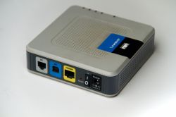 Как настроить интернет на компьютере? Настройки проводного интернета