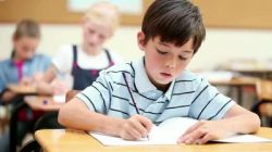 Виды сказуемых в русском языке с примерами